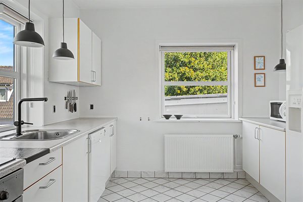Sommerhus 70-8011