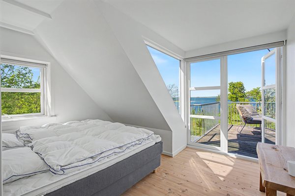 Sommerhus 70-8011
