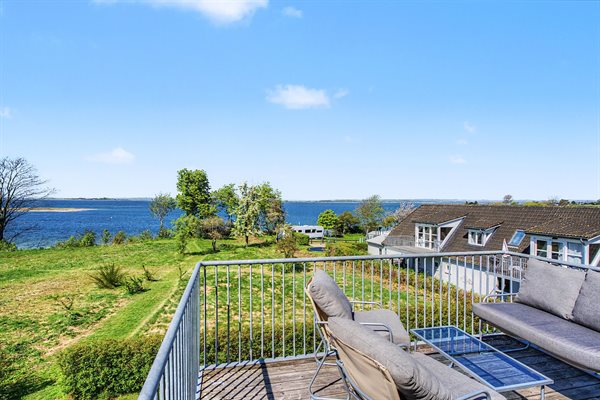 Sommerhus 70-8011