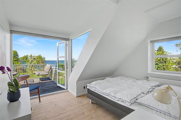 Sommerhus 70-8011