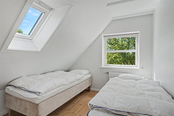 Sommerhus 70-8011