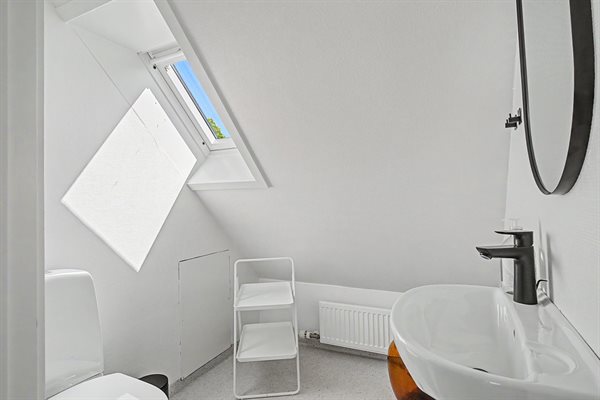 Sommerhus 70-8011