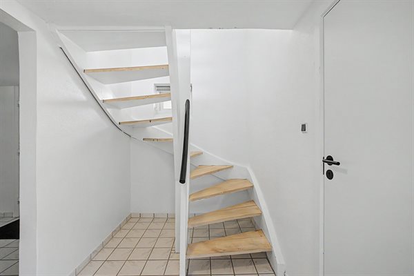 Sommerhus 70-8011