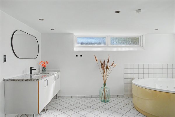 Sommerhus 70-8011