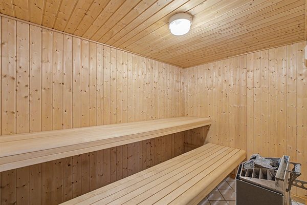 Sommerhus 70-8011