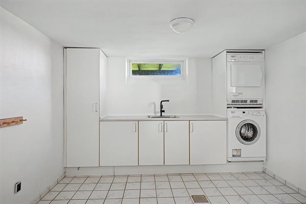 Sommerhus 70-8011