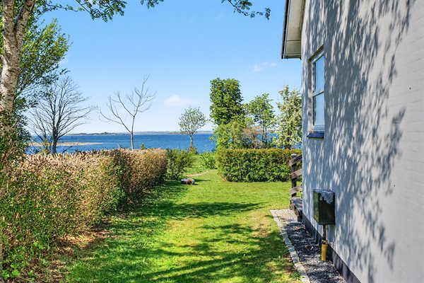 Sommerhus 70-8011