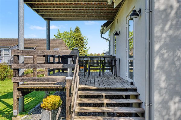 Sommerhus 70-8011