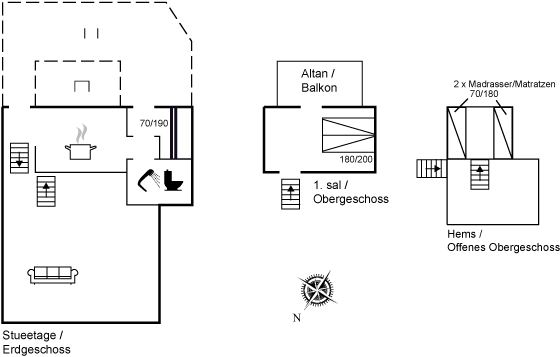 Grundriss_Ferienhaus_71-0515