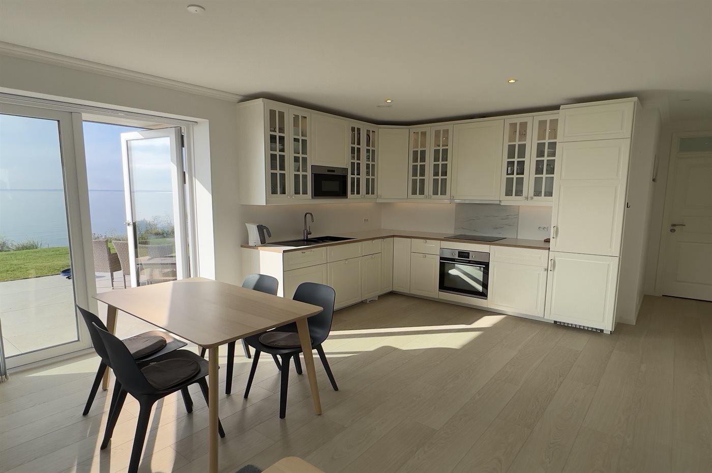 Ferienhaus 71-4013 in Svendborg - Bild 5