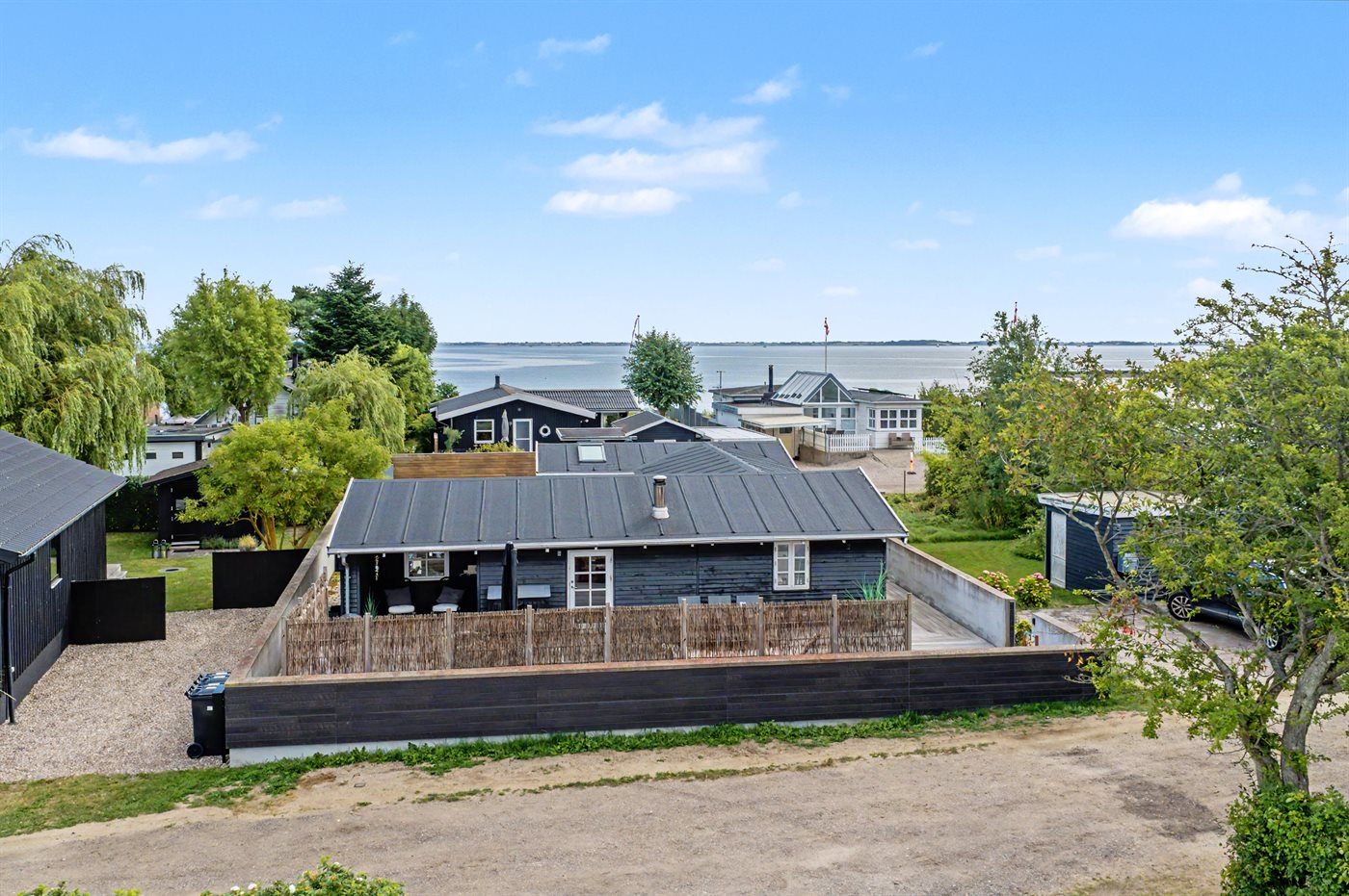 Ferienhaus 71-5006 in Thurö - Bild 3
