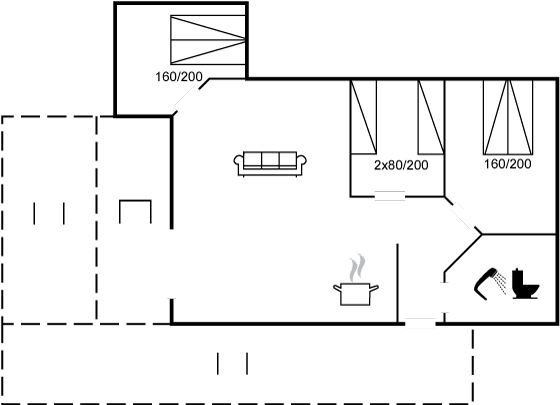 Grundriss_Ferienhaus_71-8026