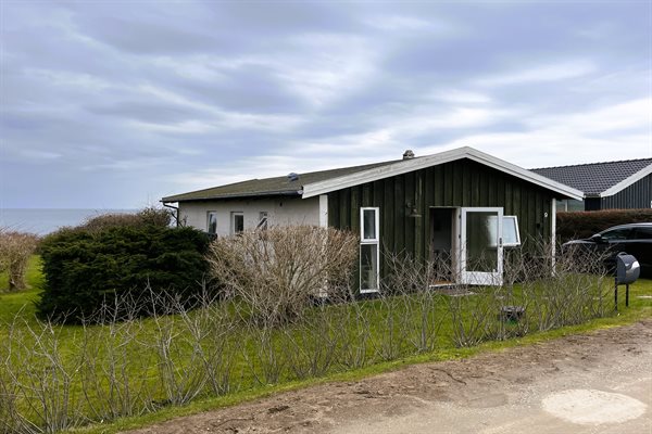 Sommerhus 71-8034