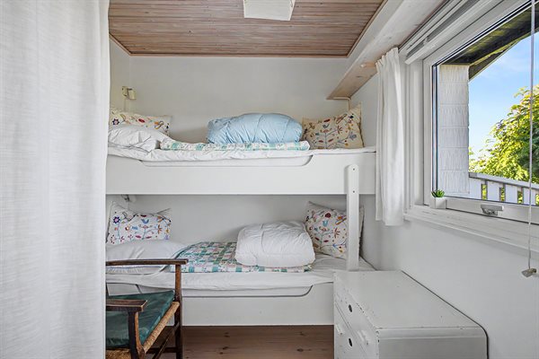 Sommerhus 71-8034