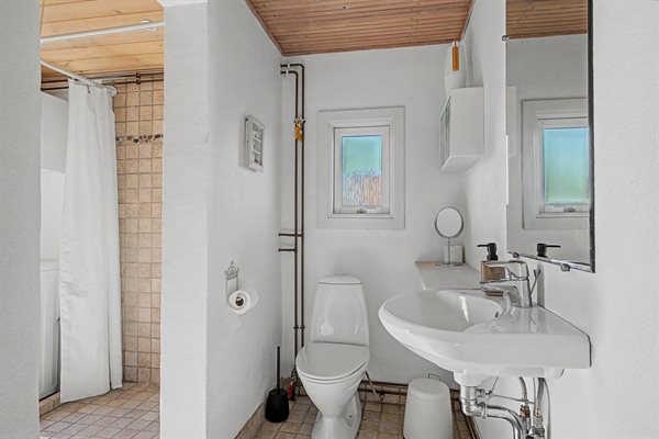 Sommerhus 71-8034