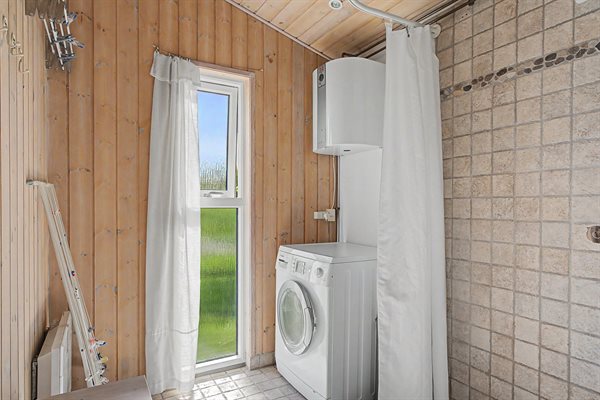 Sommerhus 71-8034