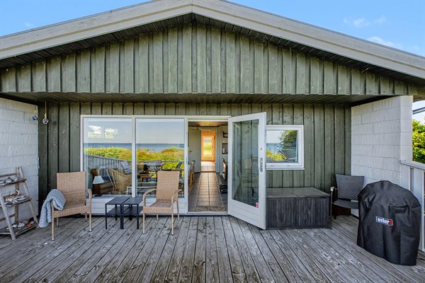 Sommerhus 71-8034