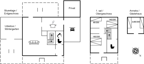 Grundplan_Sommerhus_71-8047