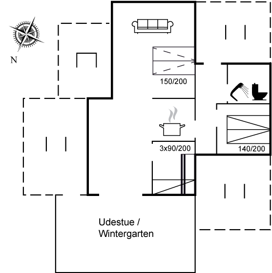 Grunnplan_Feriehus_71-8048