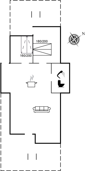 Grundriss_Ferienhaus_72-0012