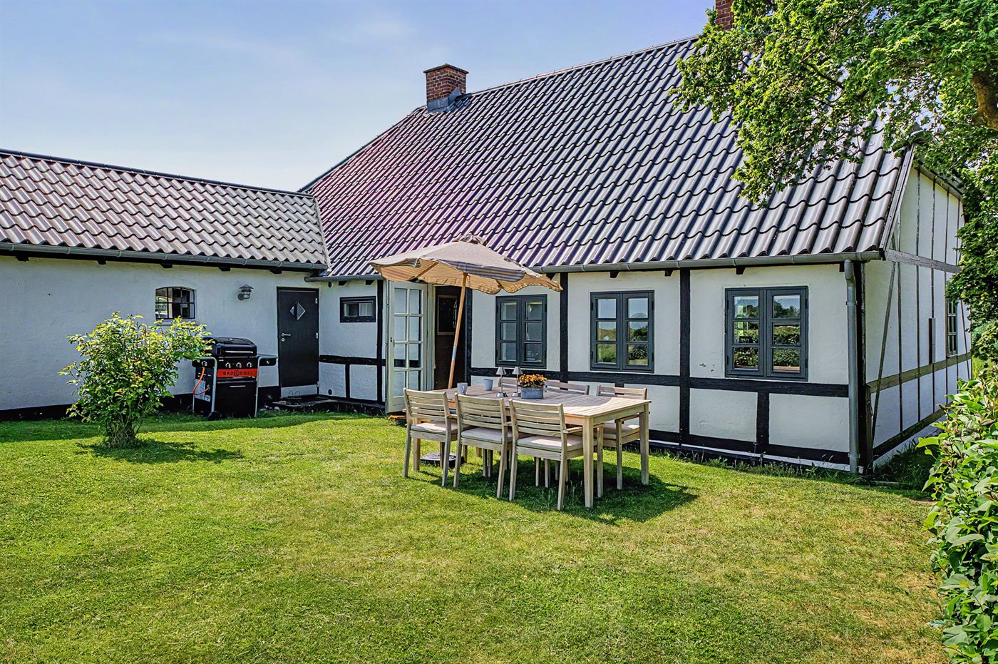 Funen