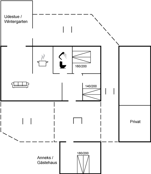 Grunnplan_Feriehus_72-2018