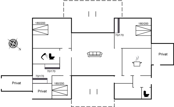 Grunnplan_Feriehus_72-2024