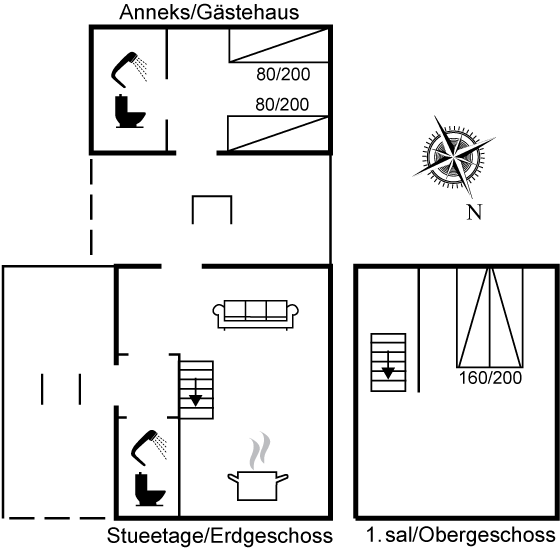 Grundplan_Sommerhus_72-4002