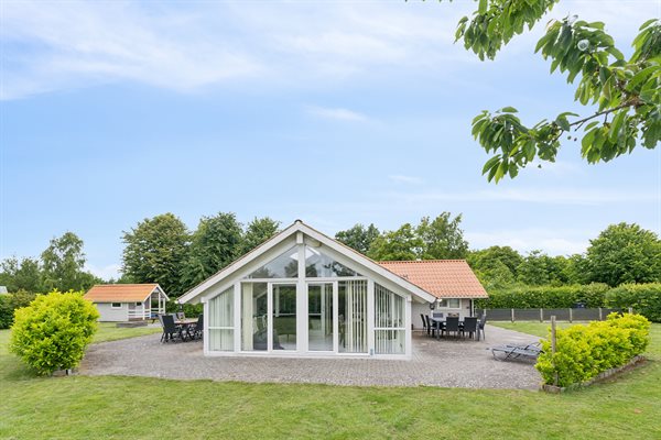 Sommerhus 72-4003