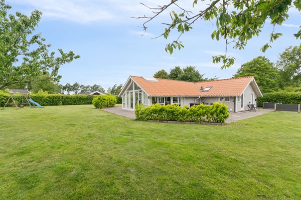 Sommerhus 72-4003