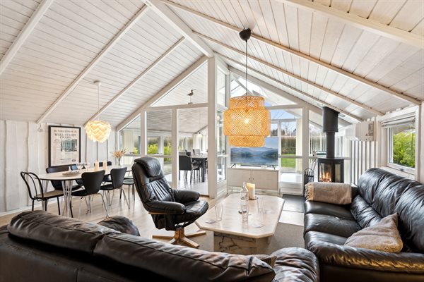 Sommerhus 72-4003