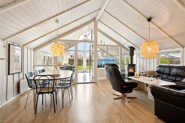Sommerhus 72-4003