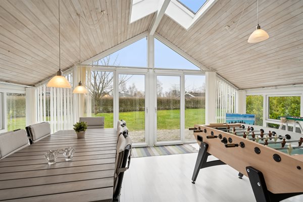 Sommerhus 72-4003