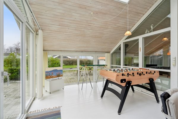 Sommerhus 72-4003