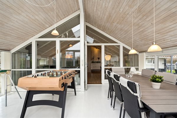Sommerhus 72-4003