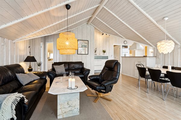Sommerhus 72-4003