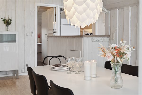 Sommerhus 72-4003