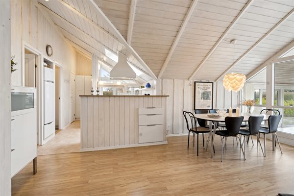 Sommerhus 72-4003