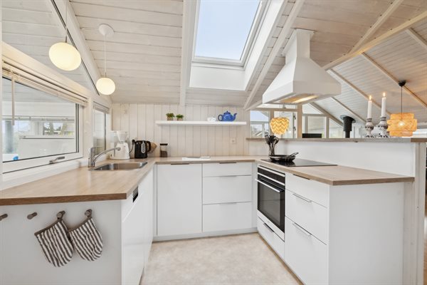 Sommerhus 72-4003