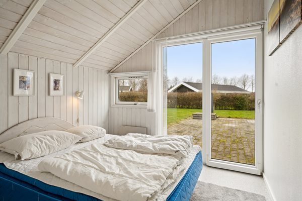 Sommerhus 72-4003