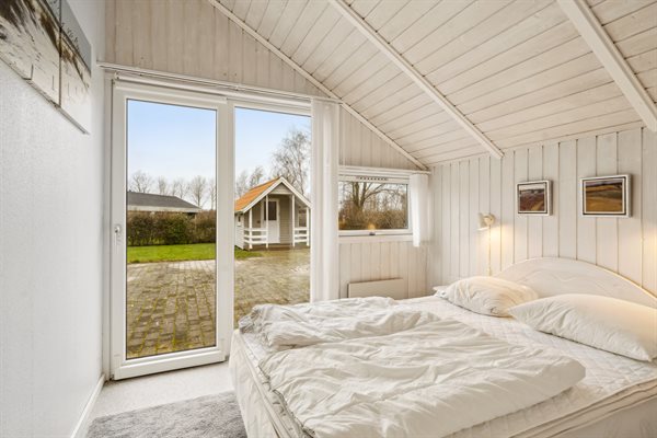 Sommerhus 72-4003