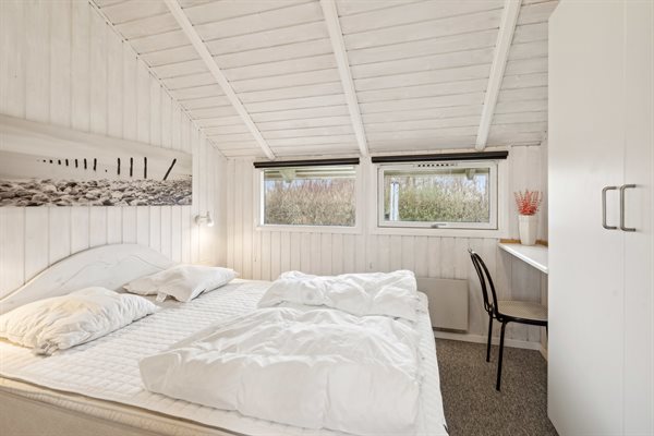 Sommerhus 72-4003