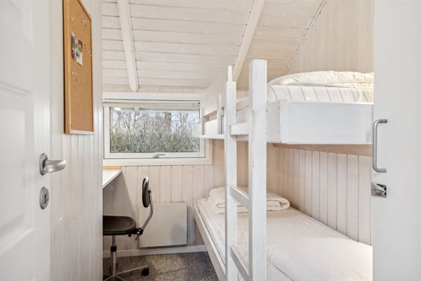 Sommerhus 72-4003