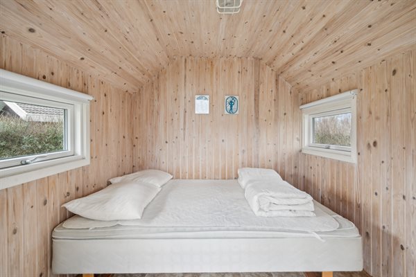 Sommerhus 72-4003
