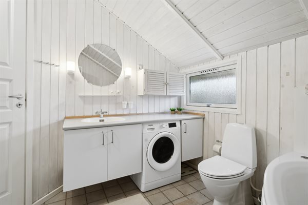 Sommerhus 72-4003