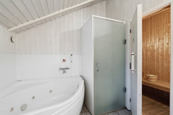 Sommerhus 72-4003