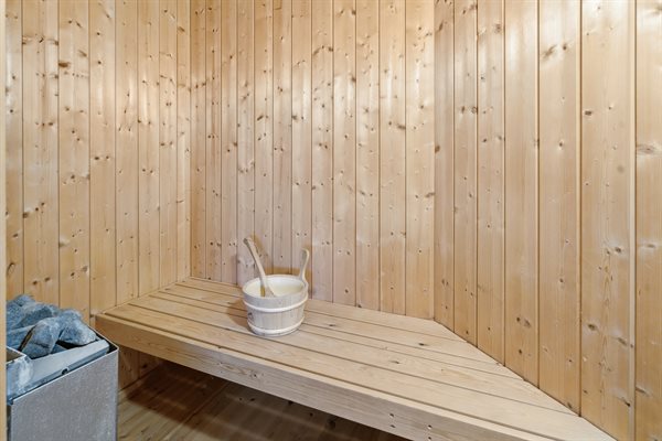 Sommerhus 72-4003