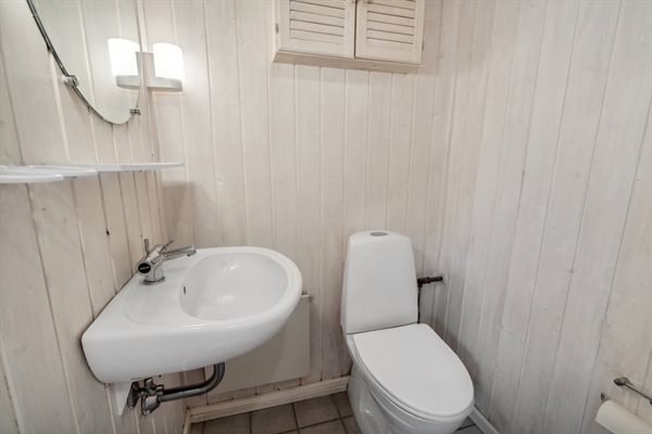 Sommerhus 72-4003