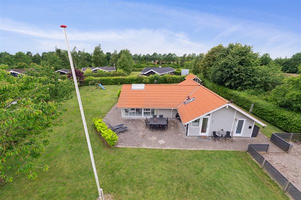 Sommerhus 72-4003