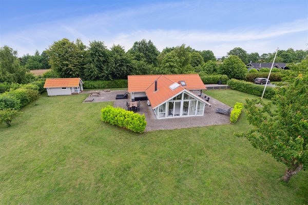 Sommerhus 72-4003